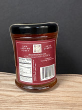 Load image into Gallery viewer, Honey, 3 oz Jar
