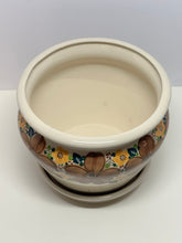 Load image into Gallery viewer, Plant Pot, Round
