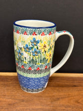 Load image into Gallery viewer, Mug, Tall Café 12 oz - U4 - U5131
