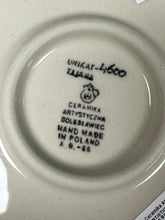 Load image into Gallery viewer, Plate, Dinner 10&quot; - U4600
