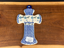 Load image into Gallery viewer, Cross, Vena 4.75&quot; x 7.75&quot;

