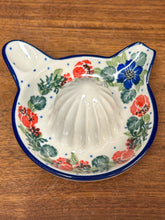 Load image into Gallery viewer, Juicer - Garden Party
