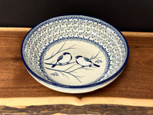 Load image into Gallery viewer, Bowl, Serving 9&quot; - U4830
