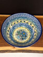 Load image into Gallery viewer, Bowl, Nesting 7.75&quot; W - U4613
