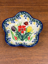 Load image into Gallery viewer, Bowl, Flower Shape - U3787 - U4
