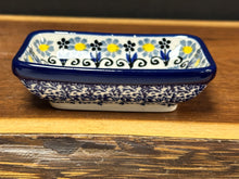 Load image into Gallery viewer, Bowl for Soy/Condiments - Daisy Maize
