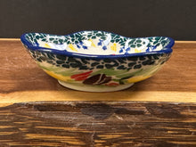 Load image into Gallery viewer, Bowl, Flower Shape - U3787 - U4
