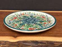 Load image into Gallery viewer, Plate, Bread &amp; Butter 6.25" - U4-U4335
