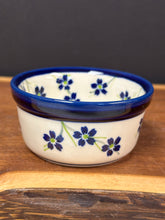 Load image into Gallery viewer, Ramekin, Round - Lil Blossoms
