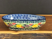 Load image into Gallery viewer, Spoon Rest - U3787
