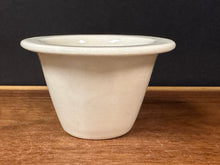 Load image into Gallery viewer, Infuser cup - for Manufaktura Tea Infuser Mug
