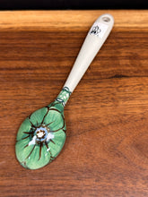 Load image into Gallery viewer, Spoon, Small, 5.25" - U408A - U4
