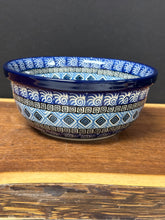 Load image into Gallery viewer, Bowl, Cereal 6&quot; - Aztec Sky
