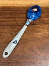 Load image into Gallery viewer, Spoon, Small, 5.25" - U408C - U4
