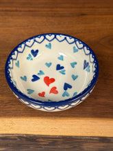 Load image into Gallery viewer, Bowl, Prep/Soy - Lots of Love
