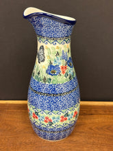 Load image into Gallery viewer, Carafe 40 oz - U4 - U4600
