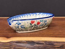 Load image into Gallery viewer, Spoon Rest - Tulip Horizon
