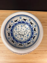 Load image into Gallery viewer, Pet Bowl, Large
