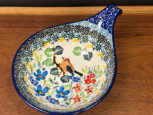 Load image into Gallery viewer, Ladle Rest 4.5” - U5098 - U4
