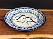 Load image into Gallery viewer, Plate, Salad/Dessert 7.75&quot; - U4830
