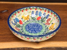Load image into Gallery viewer, Bowl, 5" - U4 - U5205
