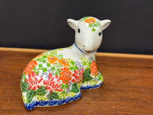 Load image into Gallery viewer, Lamb, Figurine - Willow
