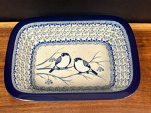 Load image into Gallery viewer, Baker, w/Grip Edge, 7" x 9.75" - U4830
