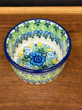 Load image into Gallery viewer, Bowl, Ramekin 3.75” -U3 - U3677

