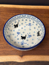 Load image into Gallery viewer, Bowl, Ice Cream 4.5&quot; - Little Boo
