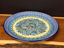 Load image into Gallery viewer, Plate, Dinner 10&quot; - U4613
