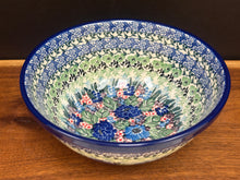 Load image into Gallery viewer, Bowl, Nesting 7.75" W - U4 - U4572
