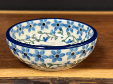 Load image into Gallery viewer, Bowl, Prep/Soy - Bluebird Vines
