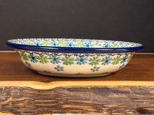 Load image into Gallery viewer, Soap Dish, Oval 5.5” - Sparkle
