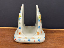 Load image into Gallery viewer, Napkin Holder, 4.75&quot; x 6.75&quot;L - Buttercup
