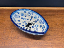 Load image into Gallery viewer, Spoon Rest - Boo Boo Kitty
