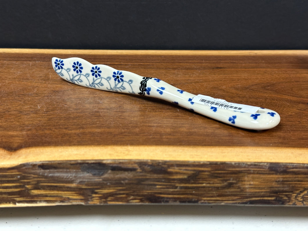 Knife, Spreader 7.25