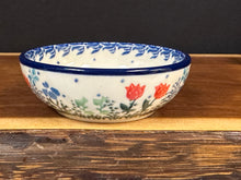 Load image into Gallery viewer, Bowl, Prep/Soy - Tulip Horizon
