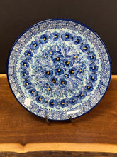 Load image into Gallery viewer, Plate, Salad/Dessert 7.75&quot; - U3639
