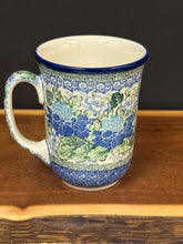 Load image into Gallery viewer, Mug, Bistro 16 oz. - U5138
