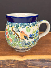 Load image into Gallery viewer, Mug, Bubble 12 oz - U5098
