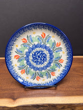 Load image into Gallery viewer, Plate, Bread &amp; Butter 6.25" - Signs of Spring
