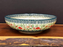 Load image into Gallery viewer, Bowl, Contemporary Serving 9" - U4335
