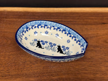 Load image into Gallery viewer, Spoon Rest - Buddy
