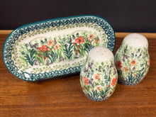 Load image into Gallery viewer, Salt &amp; Pepper Set - U4-U4335
