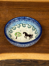 Load image into Gallery viewer, Bowl, Prep/Soy - Brown Horse
