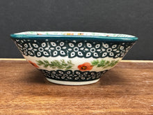 Load image into Gallery viewer, Bowl, Square - 3.75"
