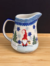 Load image into Gallery viewer, Creamer Pitcher, Kalich
