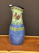 Load image into Gallery viewer, Carafe 40 oz - U3 - U2663 Rooster
