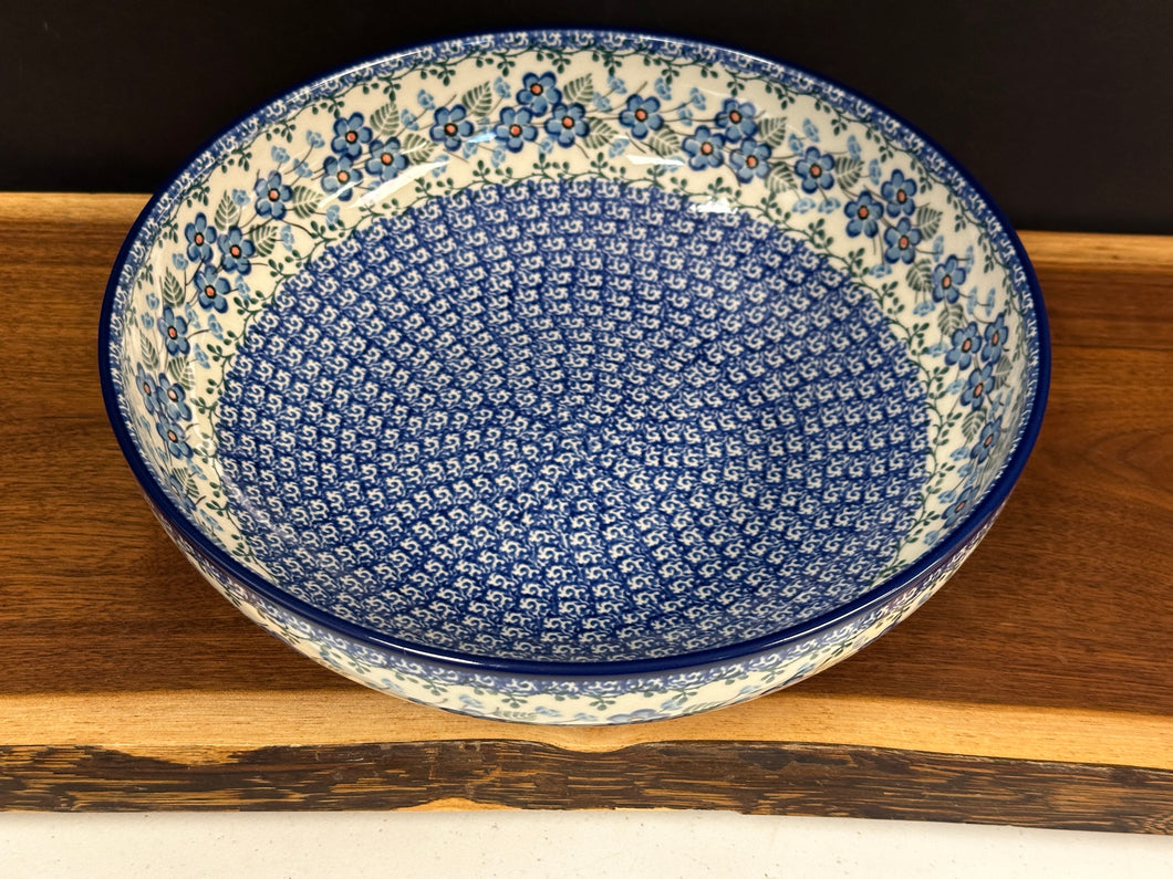 Bowl, Serving 10.5