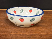 Load image into Gallery viewer, Bowl, Prep/Soy - Strawberry Field

